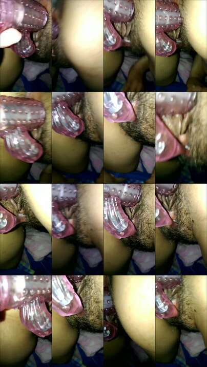Link Bokep Abg Colok Vibrator Ke Meki Pov