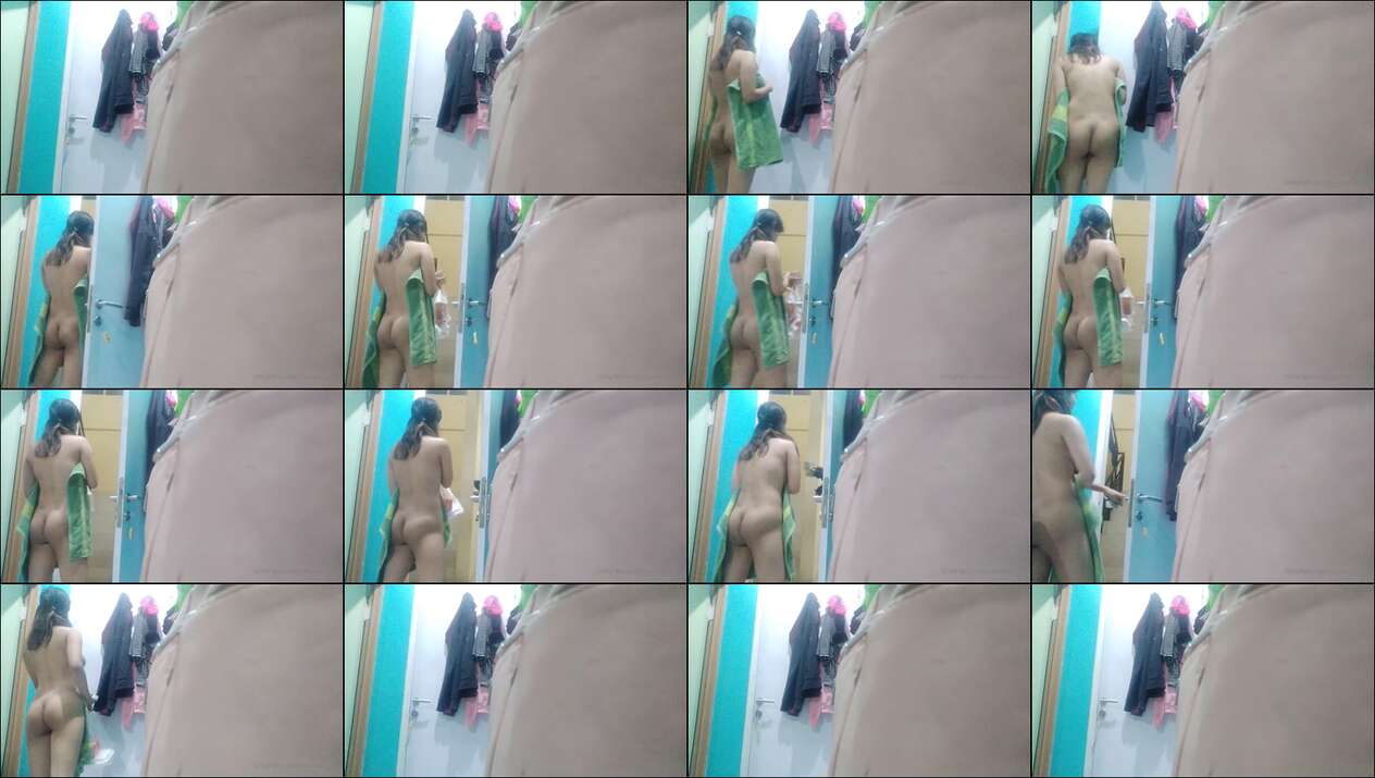 Bokep Terbaru Siskaeee Pamer Big Boobs Ke Ojol