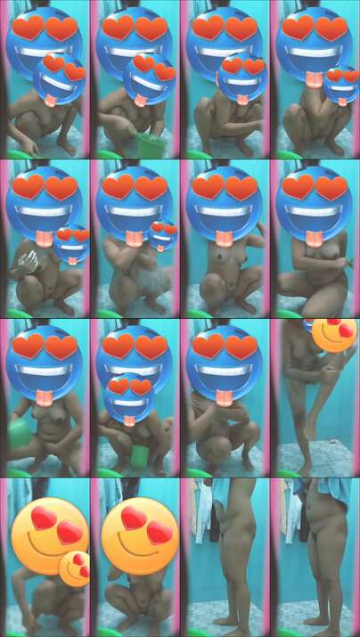 Link Bokep Ngintip Anak Kos Mandi Balutan Handuk Biru Part 1
