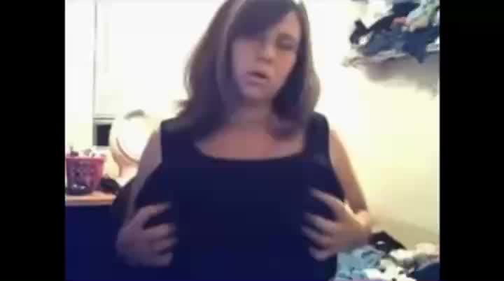Nonton Bokep Video Janda Hot Nenen Besar Terbaru