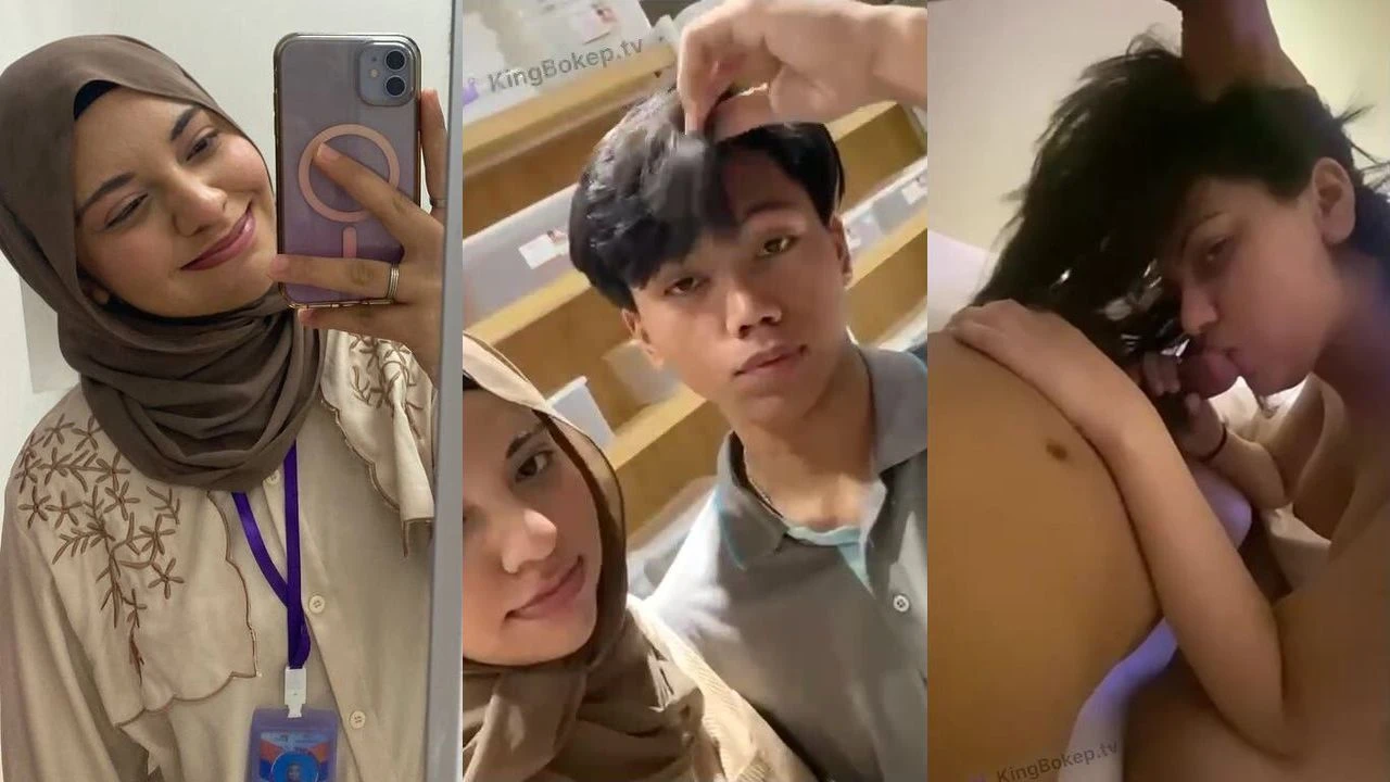 Video Bokep Kolpri Ukhti Lia Ngewe