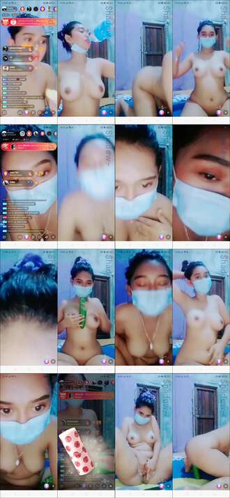 Bokep Terbaru Roscha