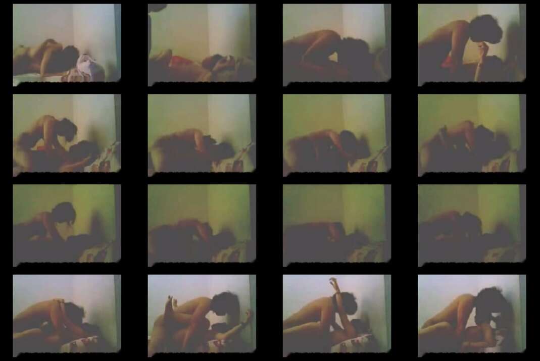 Link Bokep Abg Cewenya Marah Crot Di Dalem