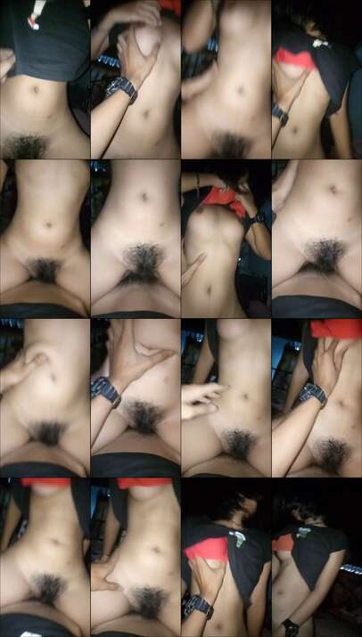 Streaming Ngentot Pacar BH Merah