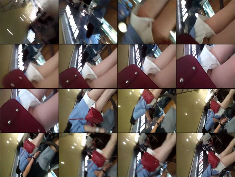 Streaming Bokep Ngintip Belahan Di Celana Gemes Mulus