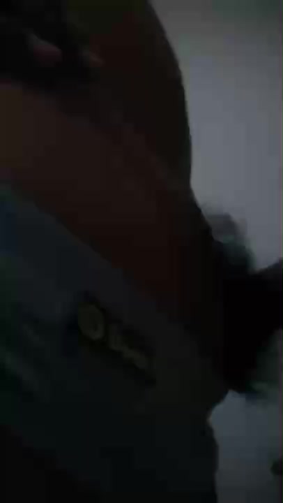 Streaming Tante Kacamata Nyepong Adem Sari