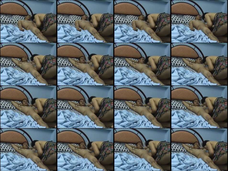 Bokep Tante Genit Selingkuhan Sama Brondong