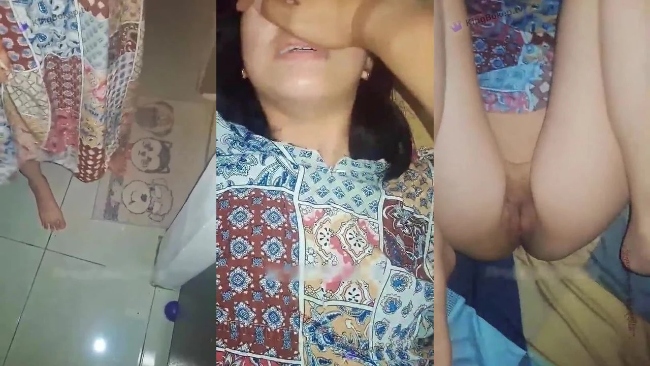 Bokep Terbaru Ngewe Tante Yang Habis Main Sama Suaminya