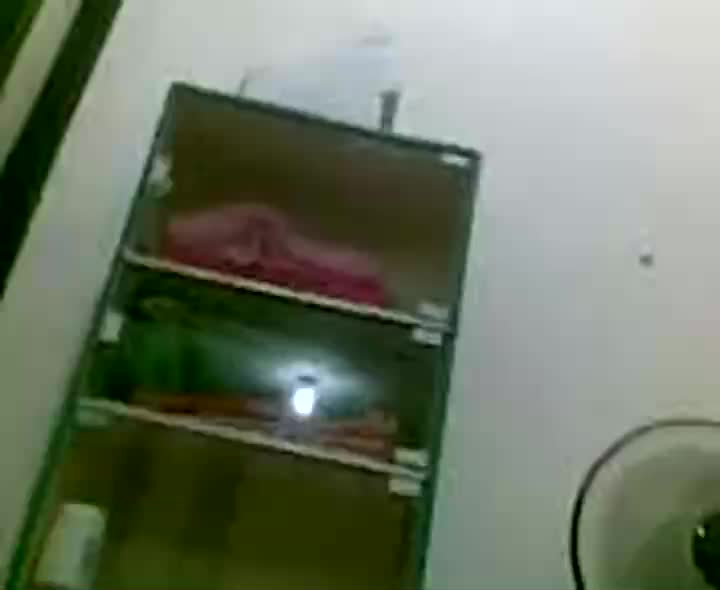 Streaming Tante Bj Di Salon Ungu
