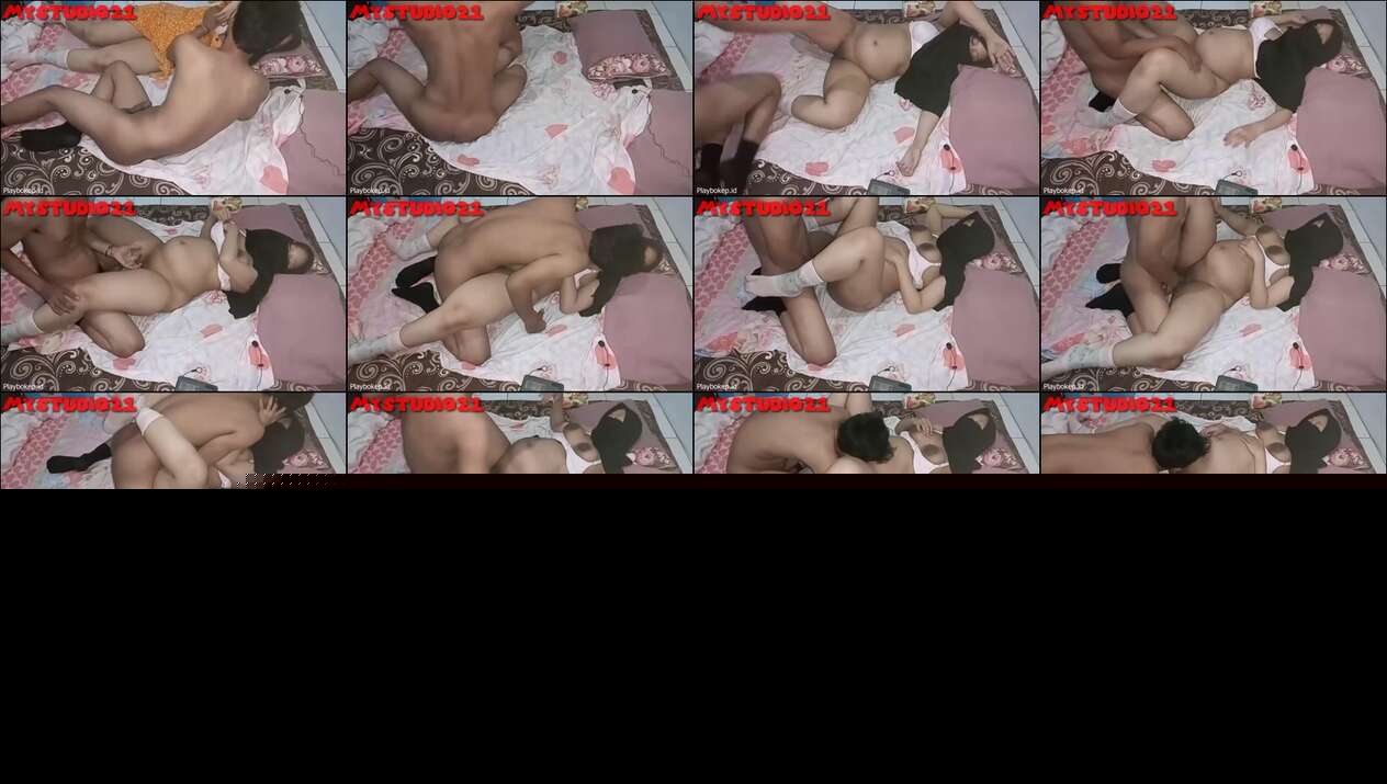 Bokep Indo Ajak Ngewe Sebekum Tidur