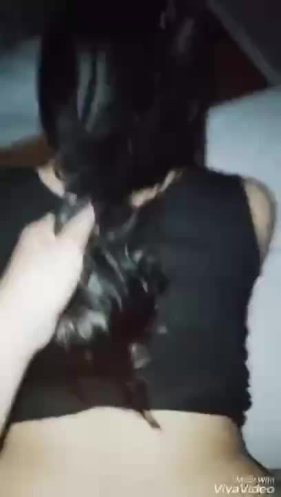 Link Bokep Doggy Jambak Rambut