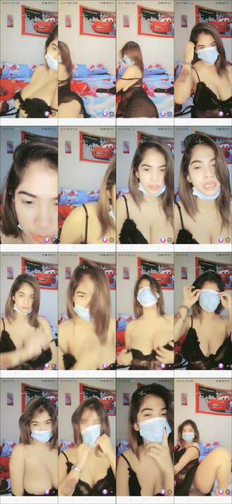 Bokep Viral Fika Girl