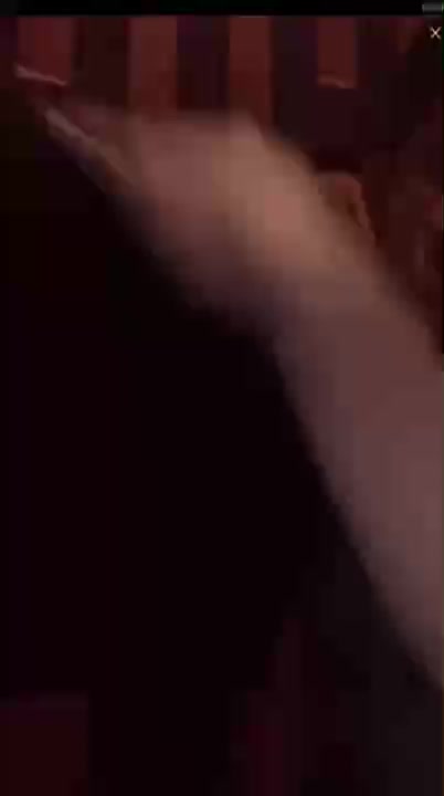 Streaming Cam Dari Bigo Live Kimmy Nungging