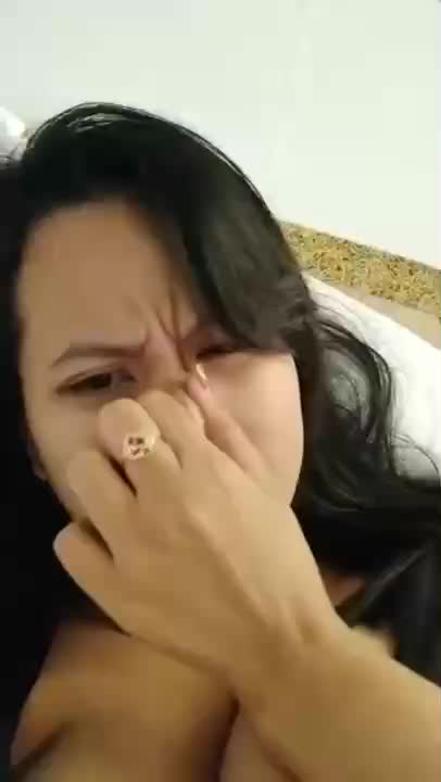 Bokep Viral Siska Live Terakhir Di Hongkong