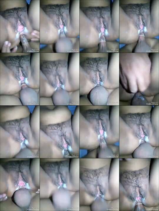 Streaming Bokep Tante Ngewe Pake Kondom Di Memek Ada Odol Nya