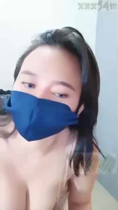 Bokep Indo Live Show 157