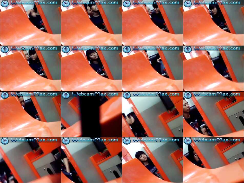 Nonton Video Ngintip Warnet Surabaya