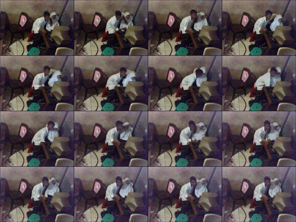 Streaming Bokep Ngintip Cctv Warnet Jilbab Smp Pacaran