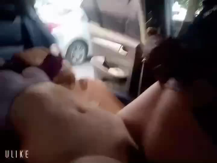 Video Bokep Ngewe Di Parkiran