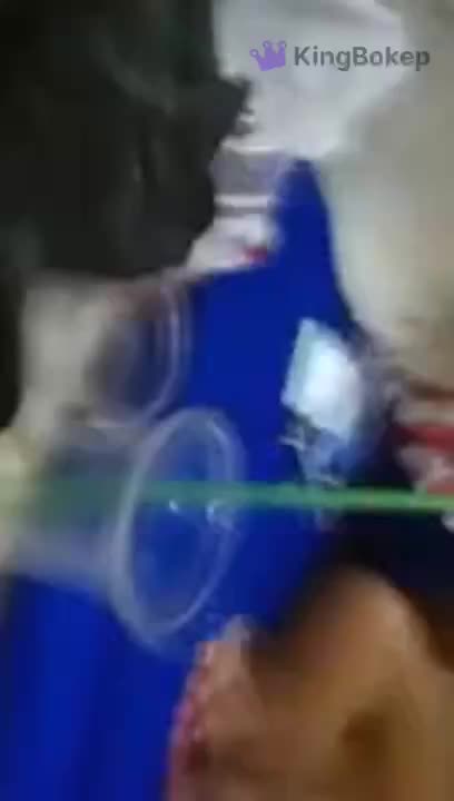 Streaming Bokep Abg Lagi Marahan Tetep Ngewe Bh Merah Part 2