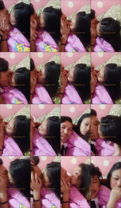 Nonton Bokep Abg Cakep Ciuman Sampe Cewenya Nangis