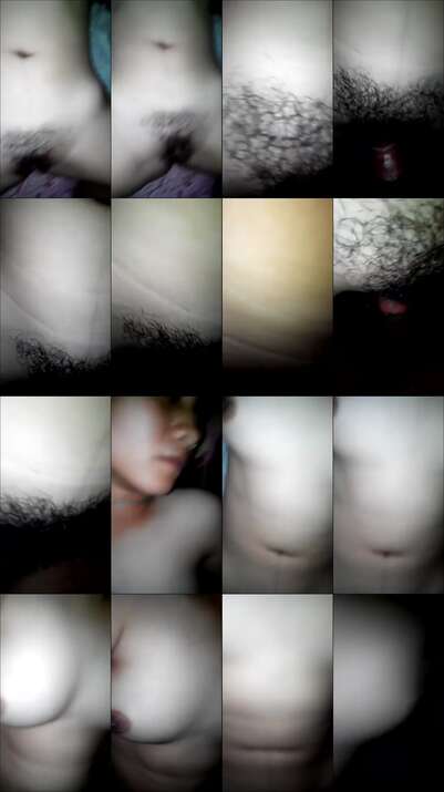 Nonton Video Smp Bingung Cara Masukinnya