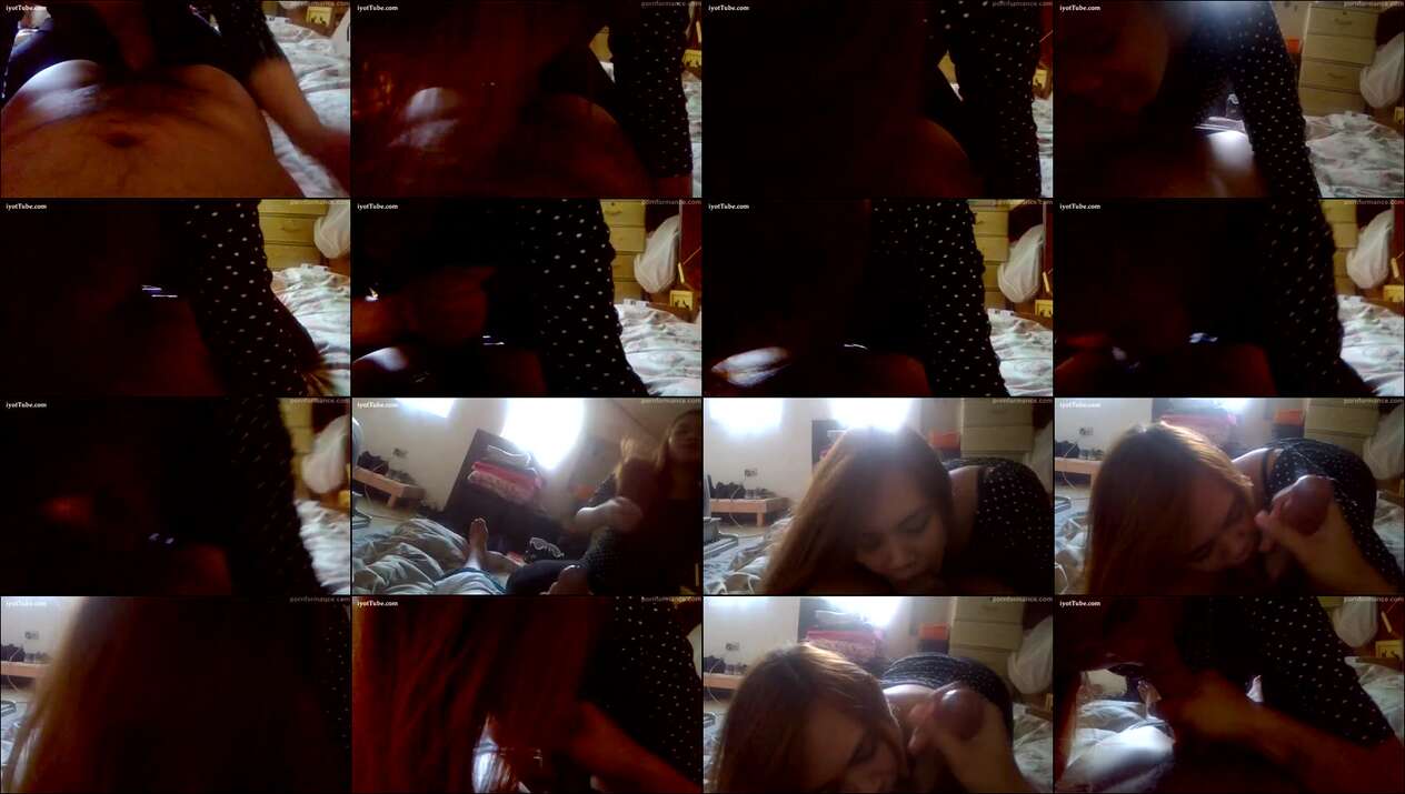 Streaming Bokep Pinay New Scandal 5