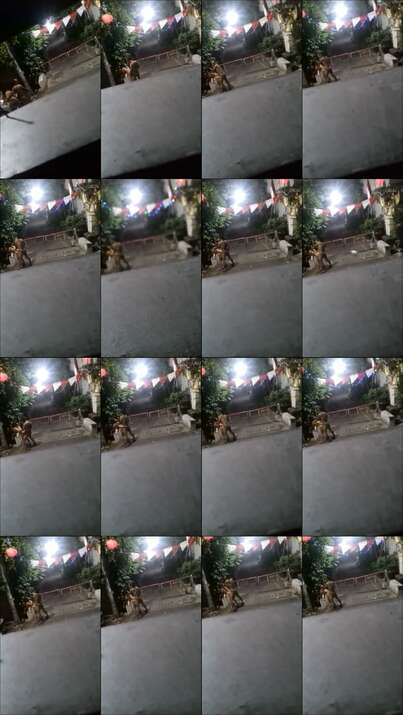 Nonton Bokep Doggy Di Portal Komplek