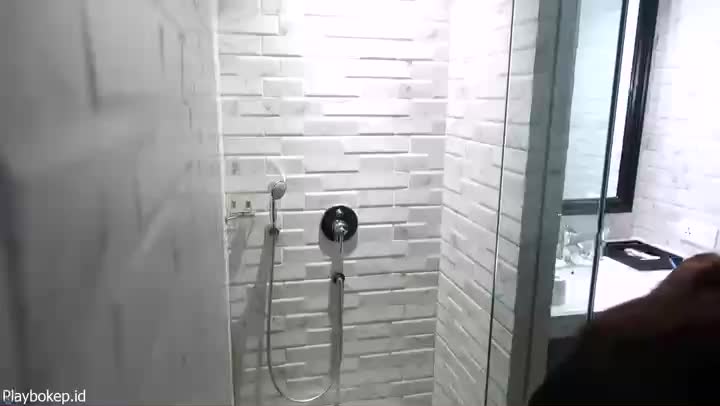Bokep Binor Partner Kerja Kantor