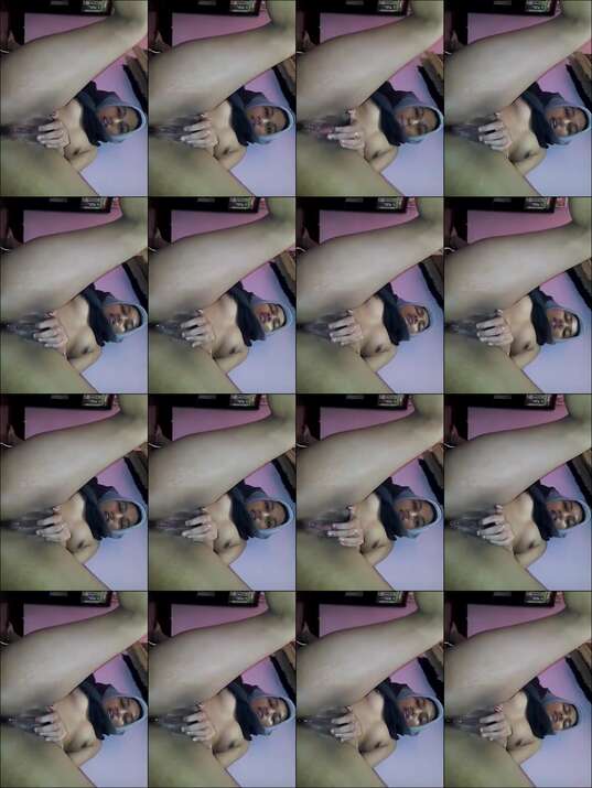 Streaming Bokep Jilbab Abu Abu Hoby Masturbasi