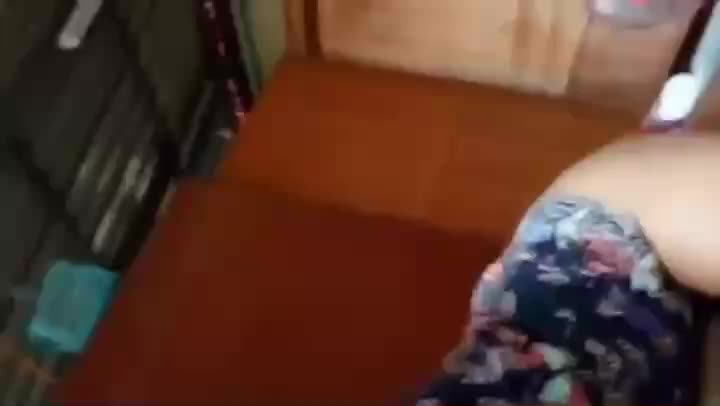 Link Bokep Mahasiswi Wot Pake Baju Batik Bunga
