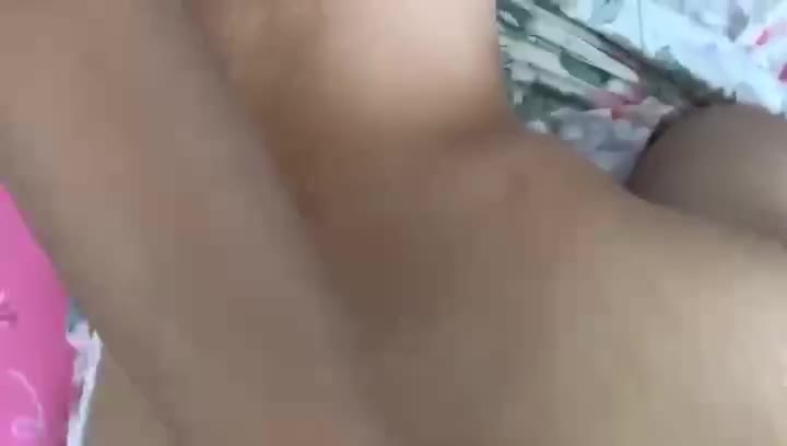 Bokep Terbaru Amoy Mira Bagian 6 Doggy Lagi