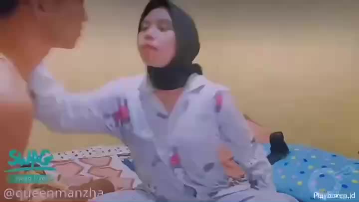 Nonton Waduhh Ughte Bereaksi