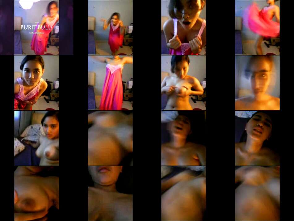 Nonton Vidio Bokep Artis Cilik Indo Telanjang