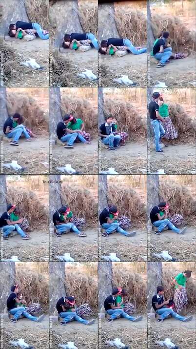 Bokep Viral Remaja Ngentot Bermesraan Di Atas Bukit