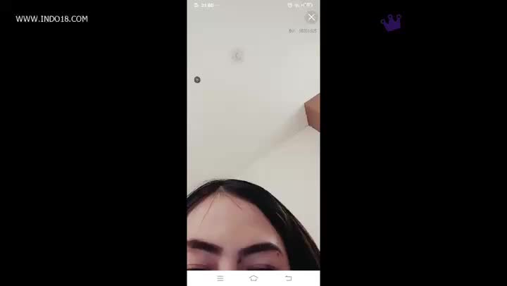 Bokep Viral SissyYellowML 2