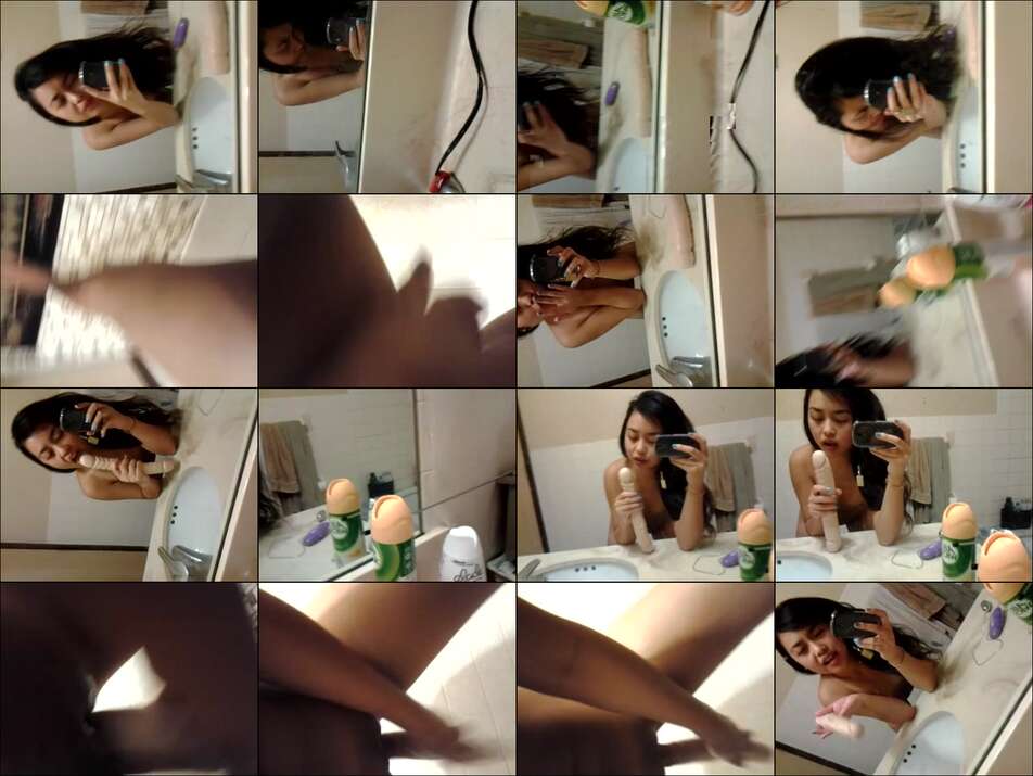 Nonton Video Play Bokep Perawan Kampung Masturbasi