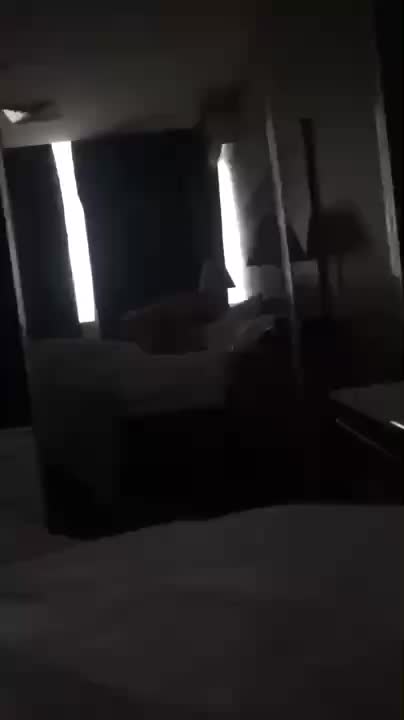 Nonton Bokep Cermin Kenikmatan