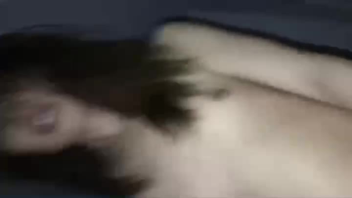 Nonton Bokep Pasrah Dientot Ama OM
