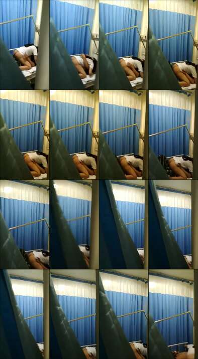 Bokep Ngintip Pasien Ml Sama Pacarnya Wot
