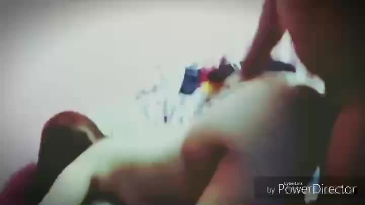 Video Bokep Bini Semok Power Director
