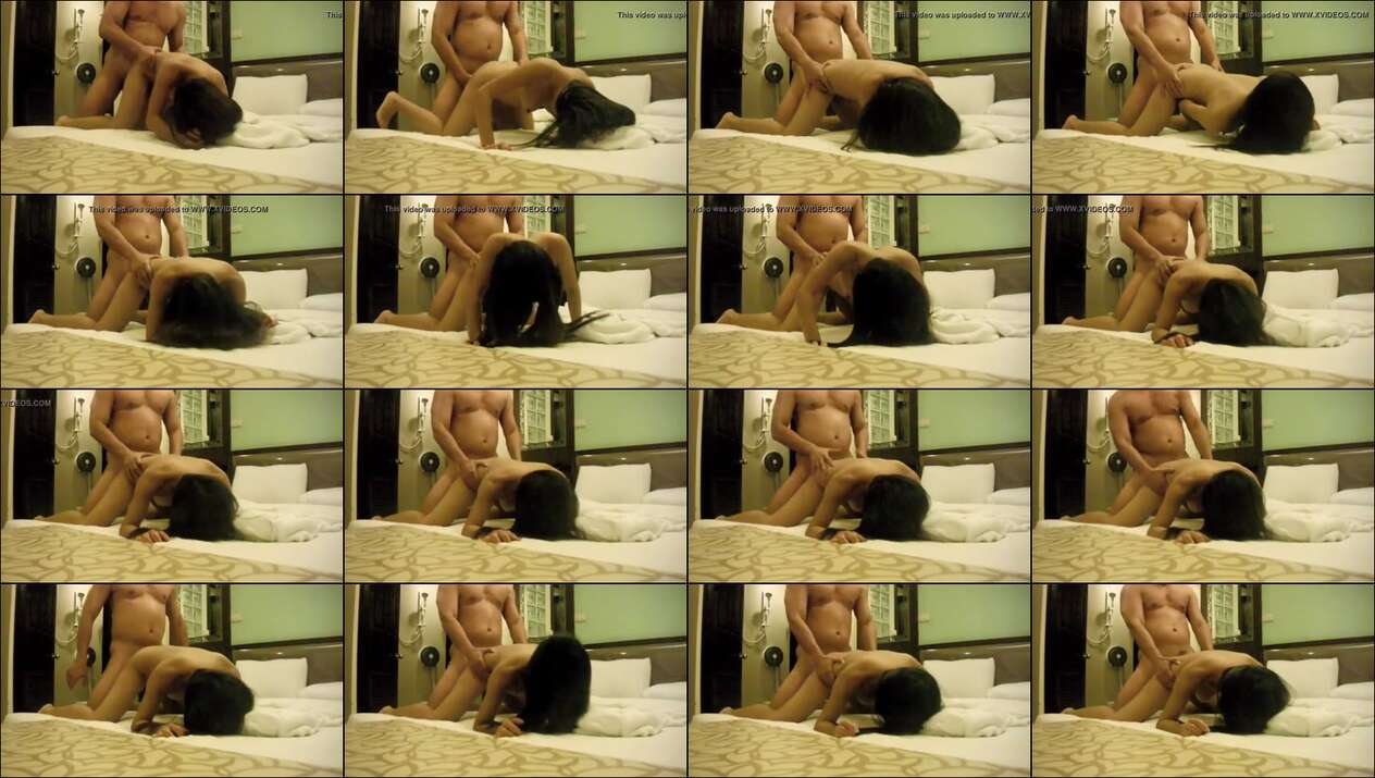 Link Bokep Video Cewek Kenikmatan Digenjot Dari Belakang