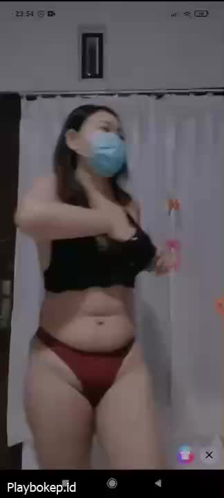 Nonton Live Show 222