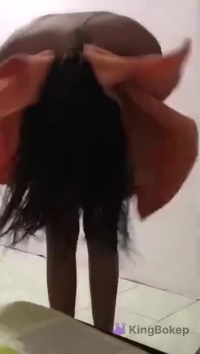 Bokep Terbaru Selebgram Viral Viska Dhea Ramadhani