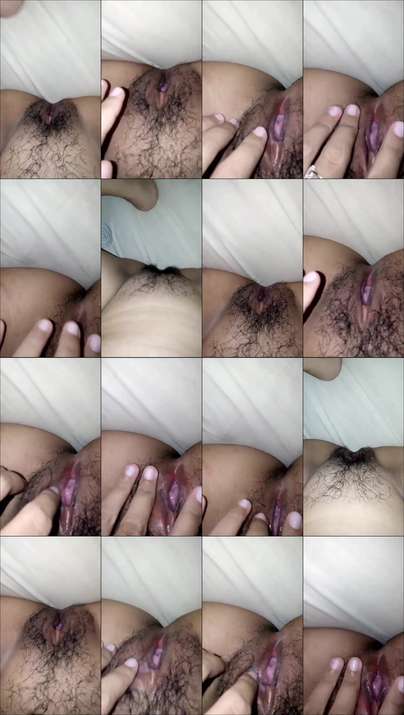 Streaming Bokep Gf Iseng Show Meki Lebat Malem Malem