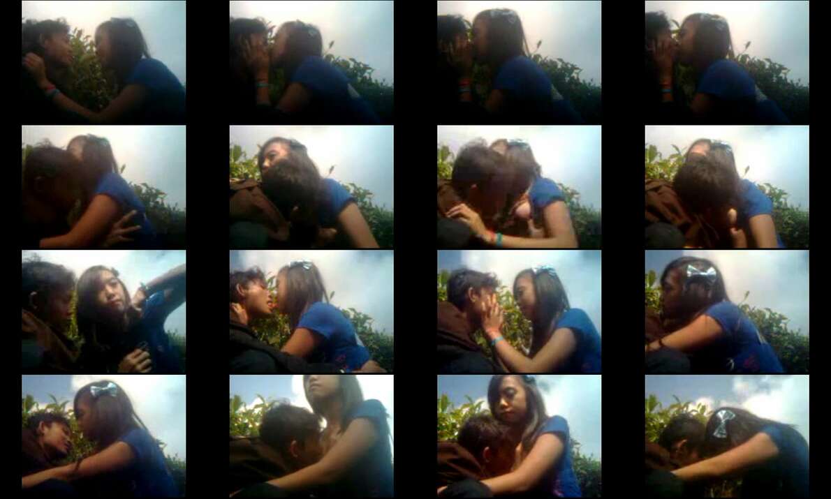 Link Bokep Video Sex Cewek SMP Mesum di Taman Terbaru