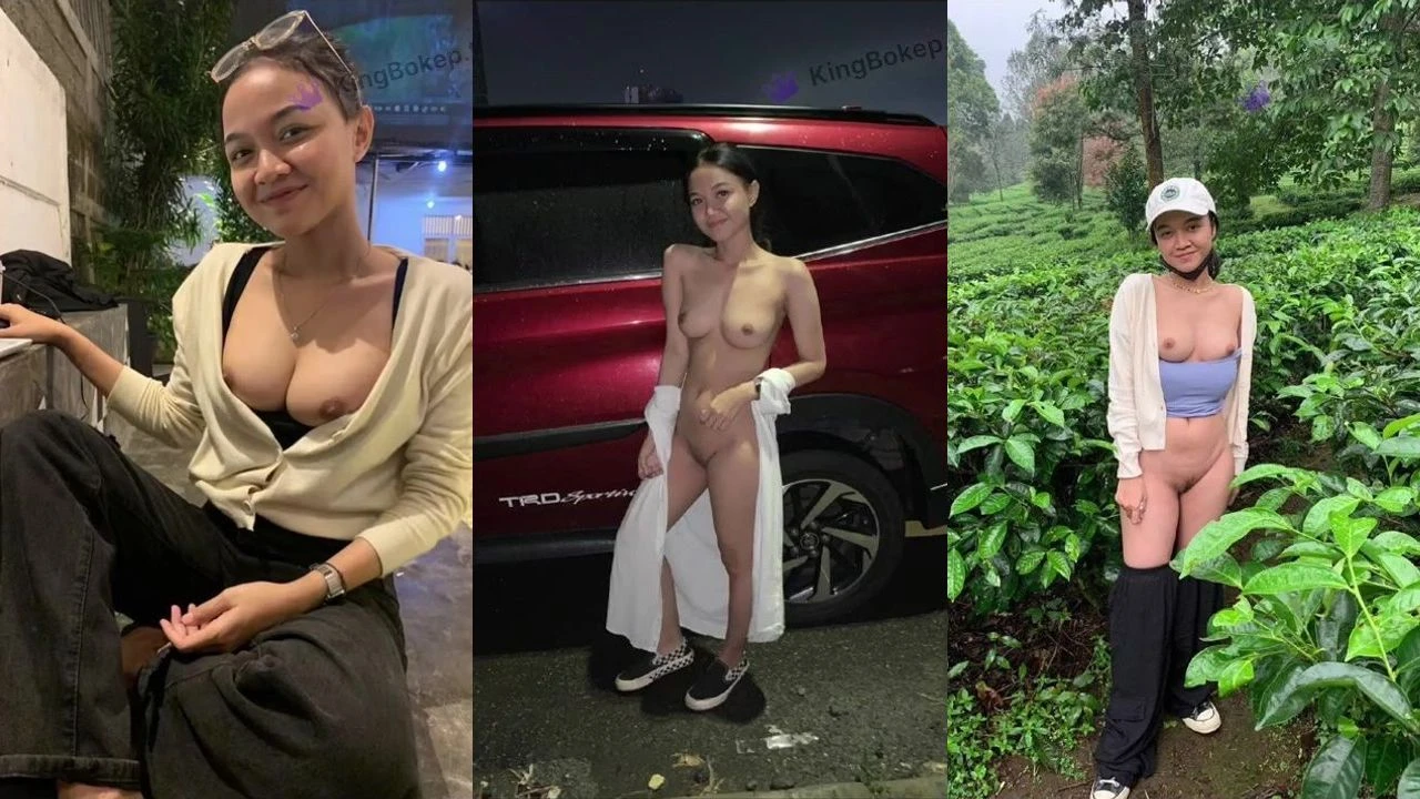 Video Bokep Kayladhs, Kompilasi Ukhti Eksib