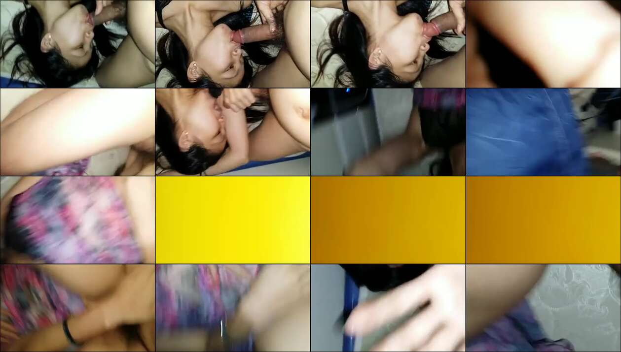 Bokep Viral Janda Bh Hitam Lagi Ngewe Ngga Suka Di Videoin