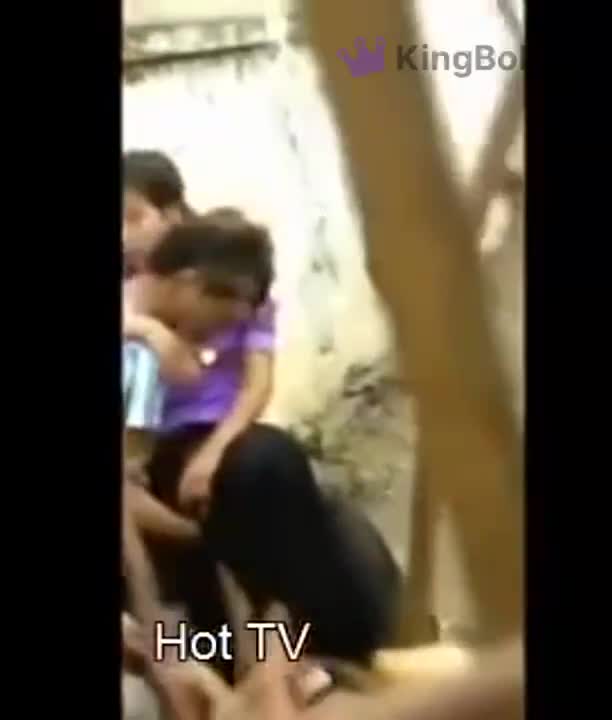 Streaming Bokep Video Mainin Meki ABG Keenakan Ketawa Geli