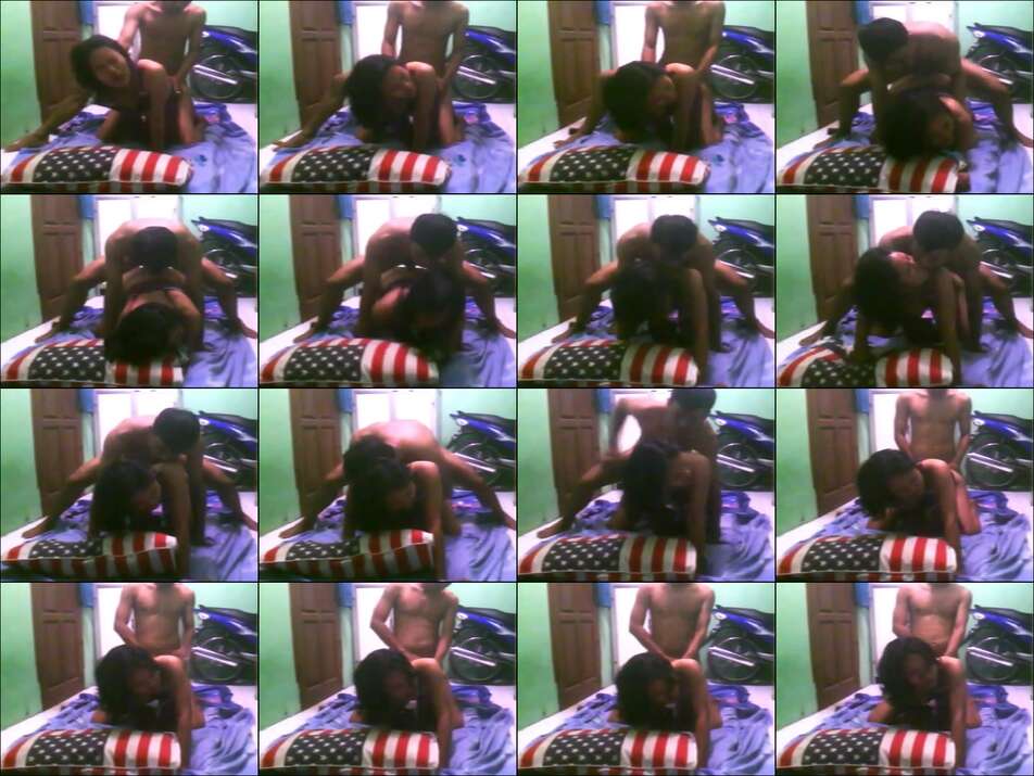 Bokep Viral Abg Ngewe Sama Tetangga Dapet Motor